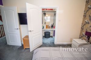 Photo 18- click for photo gallery